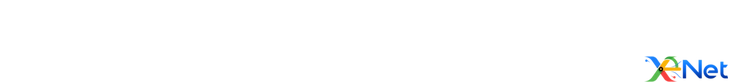 Agence Web Saint-Joseph