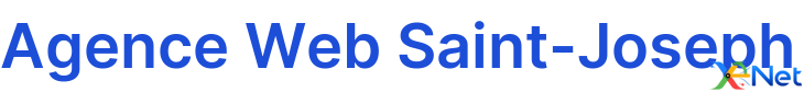 Agence Web Saint-Joseph